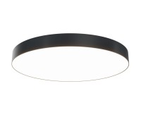 Потолочный светильник Zon C032CL-L96B3K Maytoni