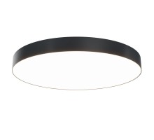 Потолочный светильник Zon C032CL-L96B3K Maytoni