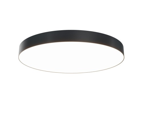 Потолочный светильник Zon C032CL-L96B3K Maytoni