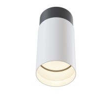 Точечный светильник Sonas C033WL-01WB Maytoni