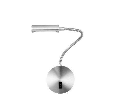 Бра Stem C035WL-L3CH3K Maytoni