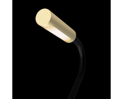 Бра Stem C035WL-L3MG3K Maytoni