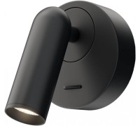 Бра Mirax C038WL-L3B3K Maytoni