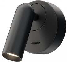 Бра Mirax C038WL-L3B3K Maytoni