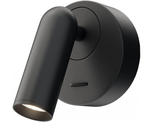 Бра Mirax C038WL-L3B3K Maytoni