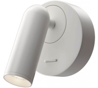 Бра Mirax C038WL-L3W3K Maytoni