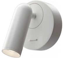 Бра Mirax C038WL-L3W3K Maytoni