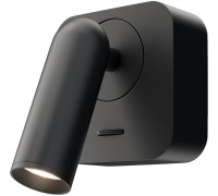 Бра Mirax C039WL-L3B3K Maytoni