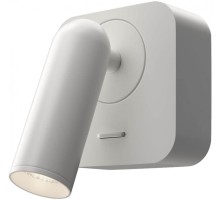 Бра Mirax C039WL-L3W3K Maytoni