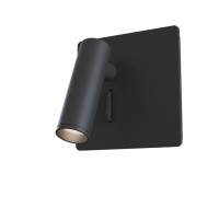 Бра Mirax C040WL-L3B3K Maytoni