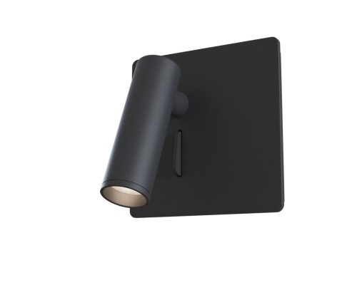 Бра Mirax C040WL-L3B3K Maytoni