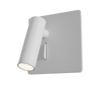 Бра Mirax C040WL-L3W3K Maytoni