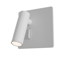 Бра Mirax C040WL-L3W3K Maytoni