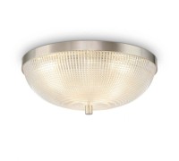 Потолочный светильник Coupe C046CL-03N Maytoni