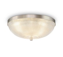 Потолочный светильник Coupe C046CL-03N Maytoni