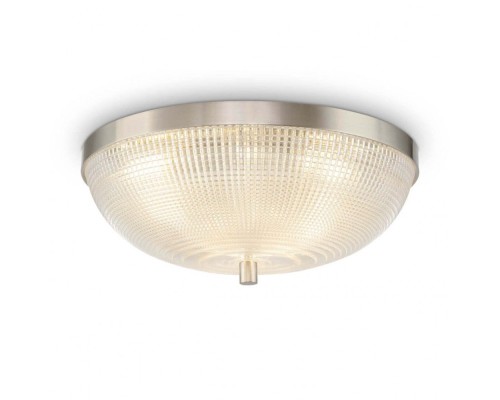 Потолочный светильник Coupe C046CL-03N Maytoni