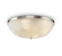 Потолочный светильник Coupe C046CL-04N Maytoni