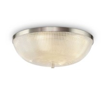 Потолочный светильник Coupe C046CL-04N Maytoni