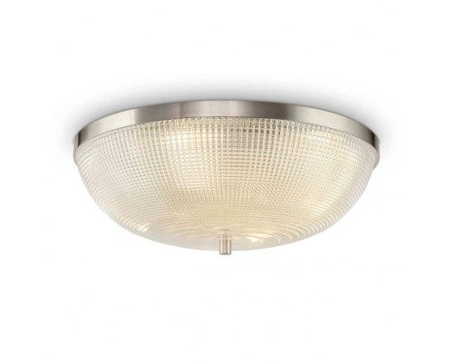 Потолочный светильник Coupe C046CL-04N Maytoni