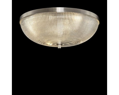 Потолочный светильник Coupe C046CL-04N Maytoni