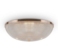 Потолочный светильник Coupe C046CL-06G Maytoni