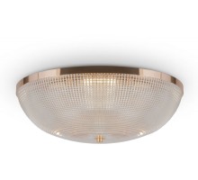 Потолочный светильник Coupe C046CL-06G Maytoni