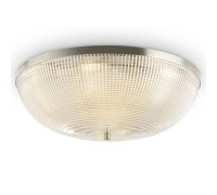 Потолочный светильник Coupe C046CL-06N Maytoni