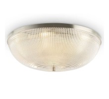 Потолочный светильник Coupe C046CL-06N Maytoni