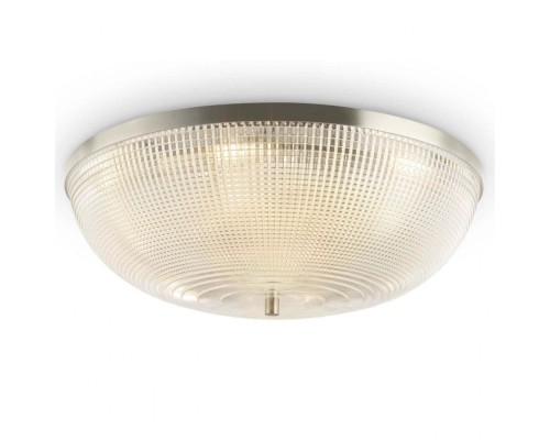 Потолочный светильник Coupe C046CL-06N Maytoni