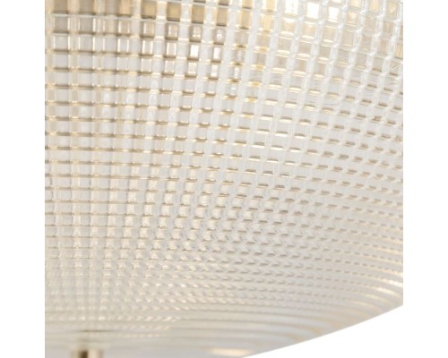 Потолочный светильник Coupe C046CL-06N Maytoni