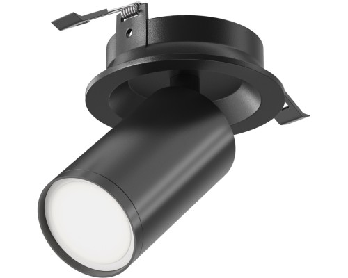 Точечный светильник Focus S C048CL-U-1B Maytoni