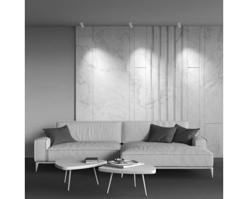 Точечный светильник Focus S C048CL-U-1W Maytoni