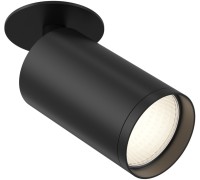 Точечный светильник Focus S C049CL-U-1B Maytoni