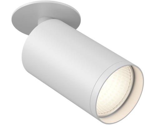 Точечный светильник Focus S C049CL-U-1W Maytoni