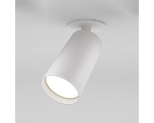 Точечный светильник Focus S C049CL-U-1W Maytoni