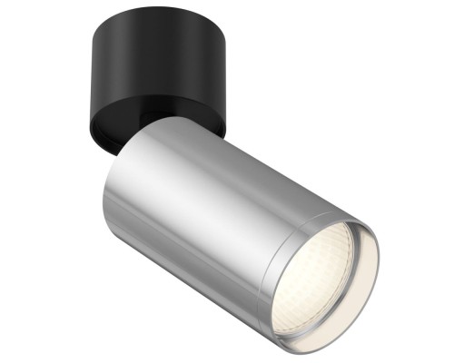 Спот Focus S C050CL-1BCH Maytoni