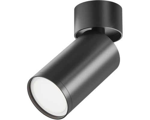 Спот Focus S C050CL-U-1B Maytoni