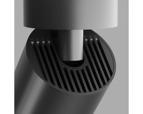 Спот Focus S C050CL-U-1B Maytoni