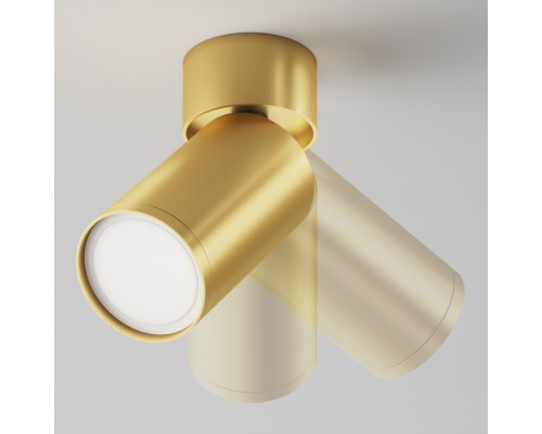 Спот Focus S C050CL-U-1MG Maytoni