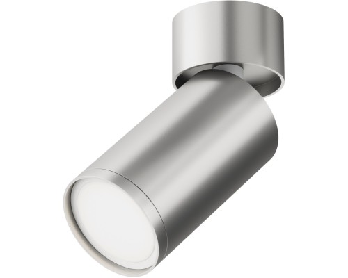 Спот Focus S C050CL-U-1S Maytoni