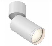 Спот Focus S C050CL-U-1W Maytoni