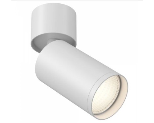 Спот Focus S C050CL-U-1W Maytoni