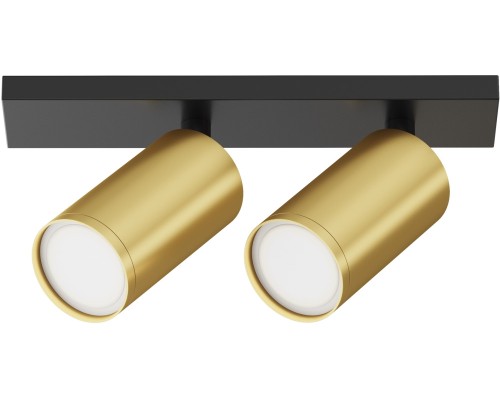 Спот Focus S C051CL-U-02BMG Maytoni