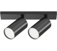 Спот Focus S C051CL-U-2B Maytoni