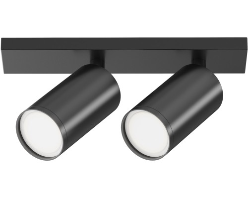 Спот Focus S C051CL-U-2B Maytoni