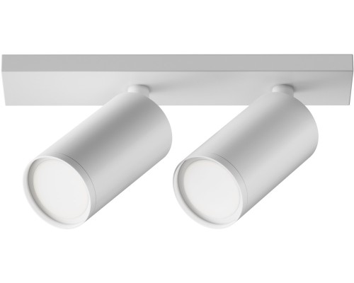 Спот Focus S C051CL-U-2W Maytoni