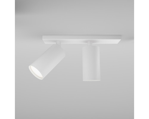 Спот Focus S C051CL-U-2W Maytoni