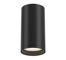 Точечный светильник FOCUS S C052CL-01B Maytoni