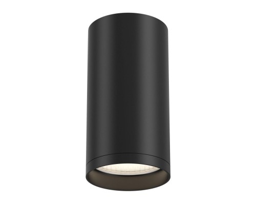 Точечный светильник FOCUS S C052CL-01B Maytoni