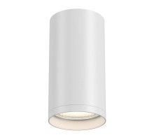 Точечный светильник FOCUS S C052CL-01W Maytoni